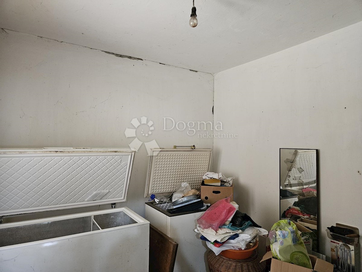 Casa Kelemen, Jalžabet, 183m2