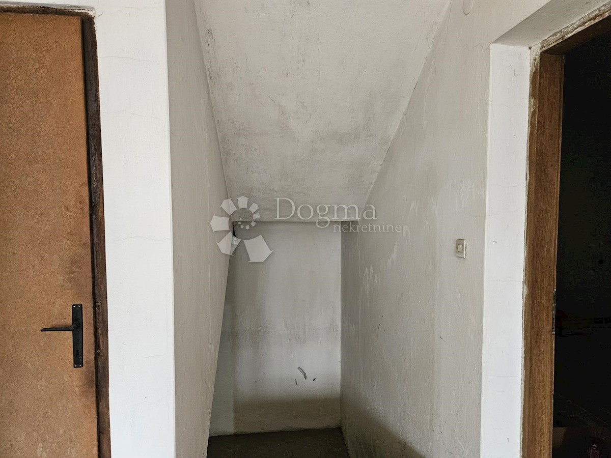 Casa Kelemen, Jalžabet, 183m2