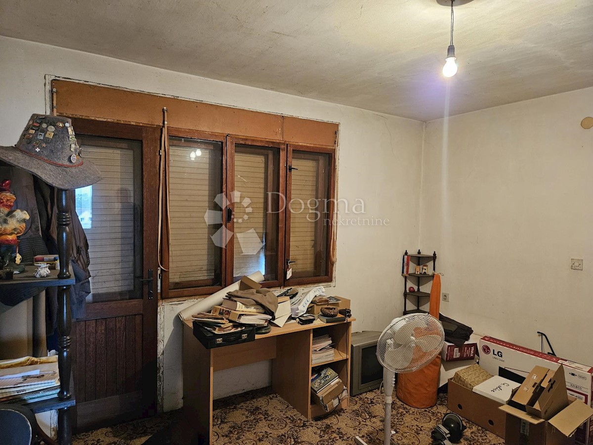 Casa Kelemen, Jalžabet, 183m2