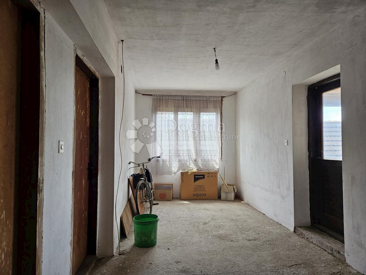 Casa Kelemen, Jalžabet, 183m2