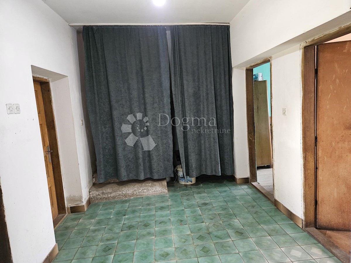 Casa Kelemen, Jalžabet, 183m2