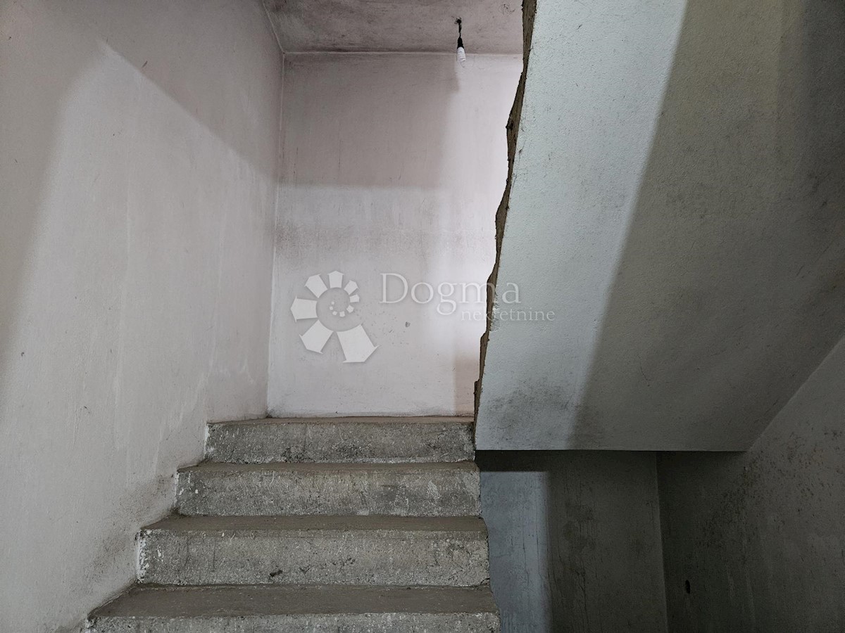 Casa Kelemen, Jalžabet, 183m2