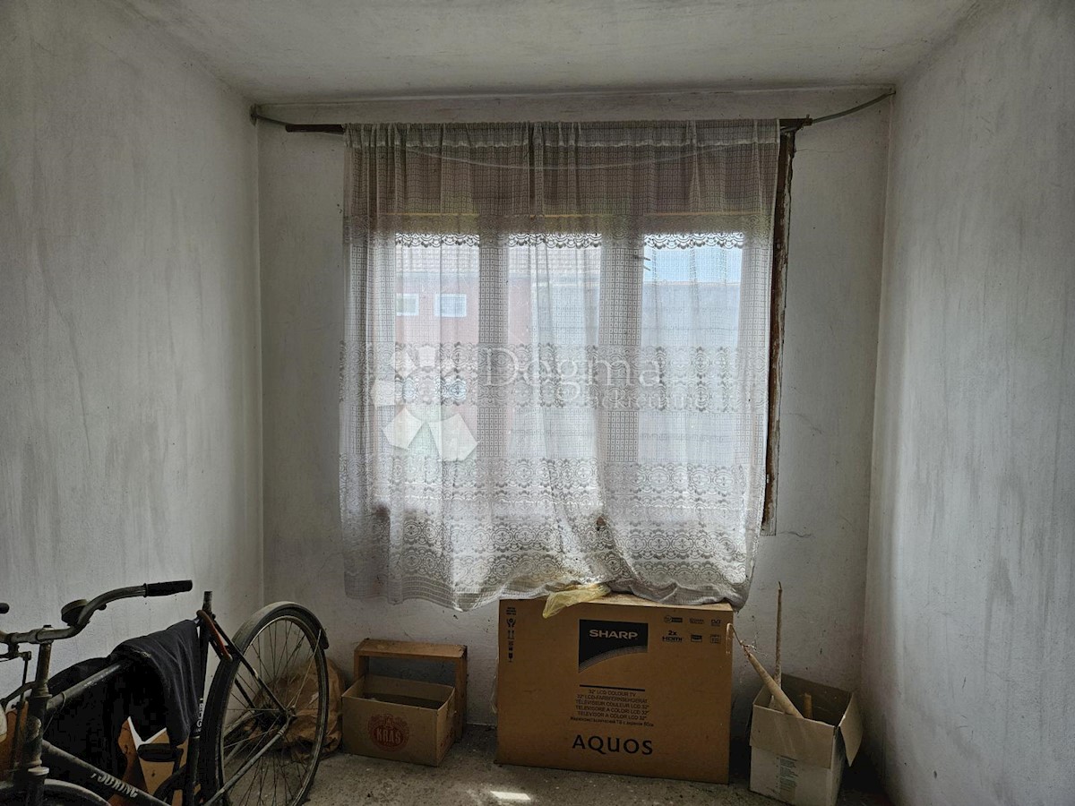 Casa Kelemen, Jalžabet, 183m2