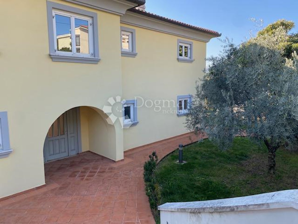 Casa Pobri, Opatija - Okolica, NE, 505,12m2