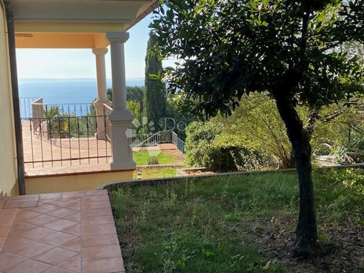 Casa Pobri, Opatija - Okolica, NE, 505,12m2