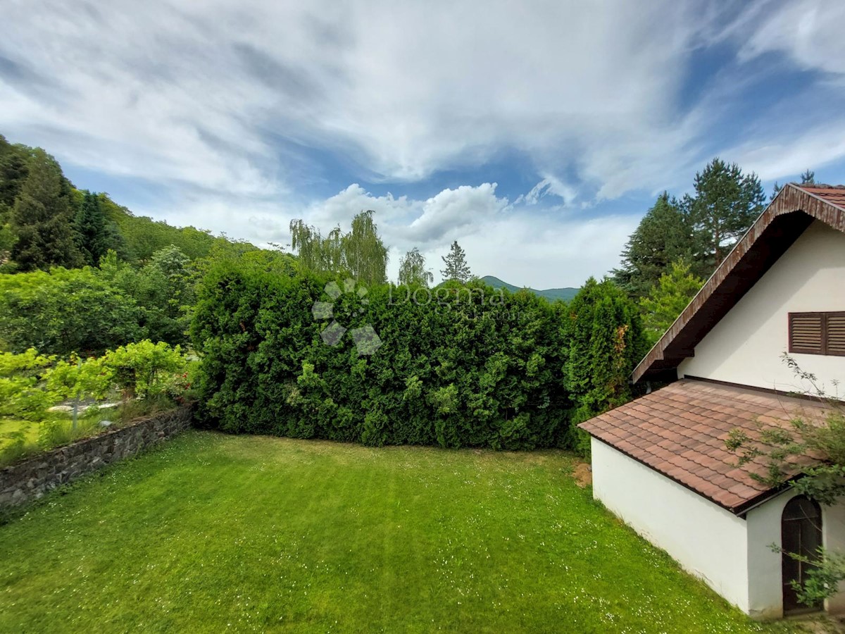Casa Radovanci, Velika, 120m2