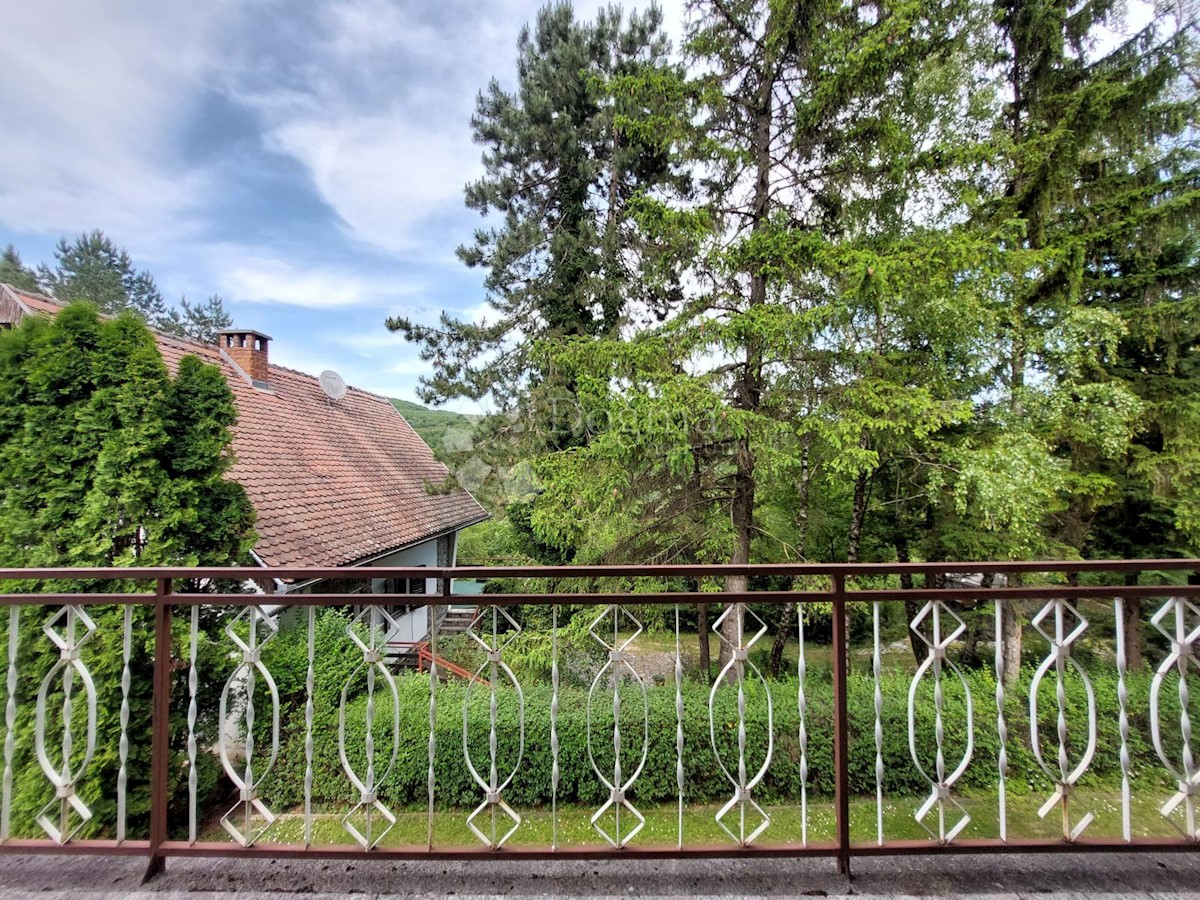 Casa Radovanci, Velika, 120m2