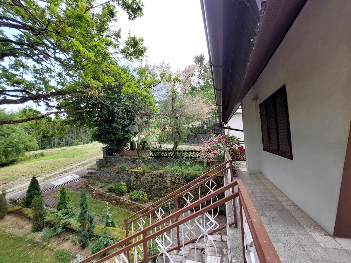 Casa Radovanci, Velika, 120m2