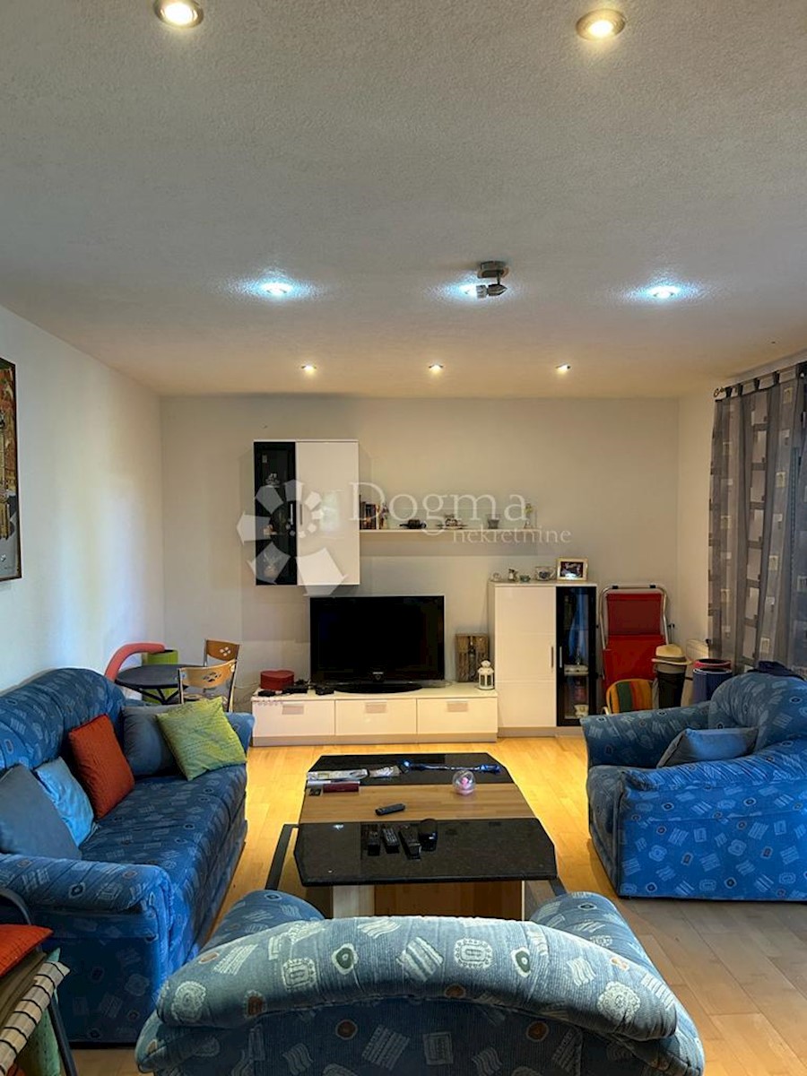Casa Valbandon, Fažana, 330m2