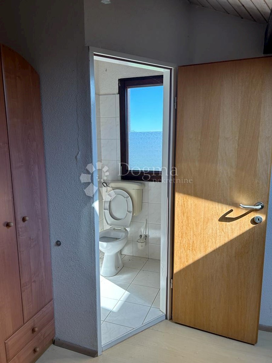 Casa Valbandon, Fažana, 330m2