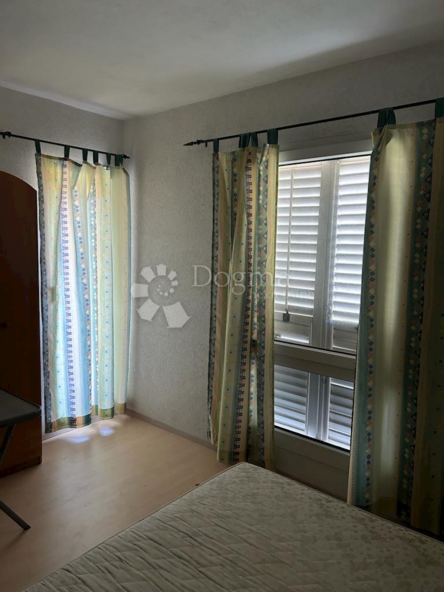 Casa Valbandon, Fažana, 330m2