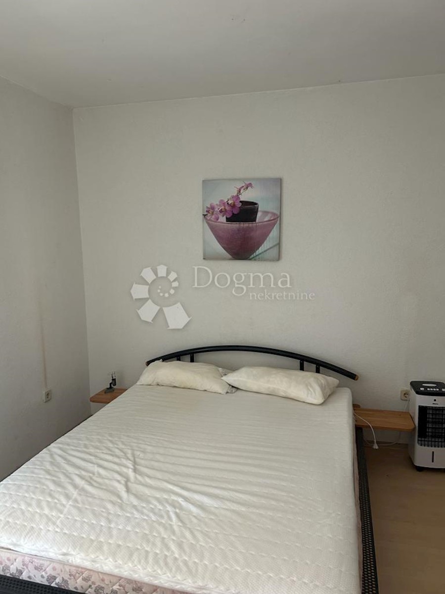 Casa Valbandon, Fažana, 330m2