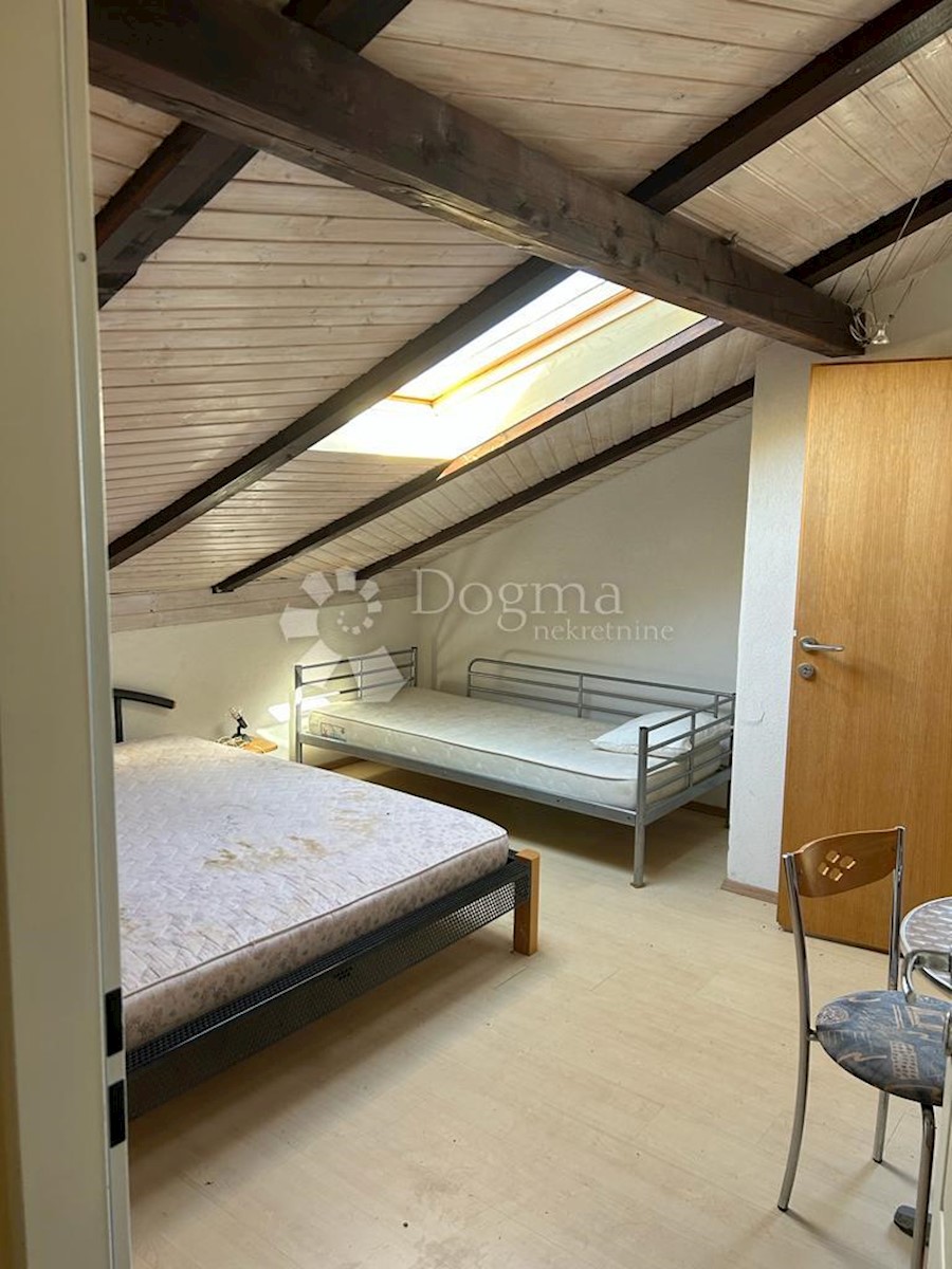 Casa Valbandon, Fažana, 330m2