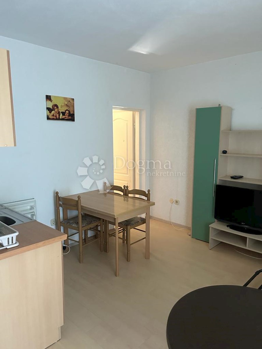 Casa Valbandon, Fažana, 330m2