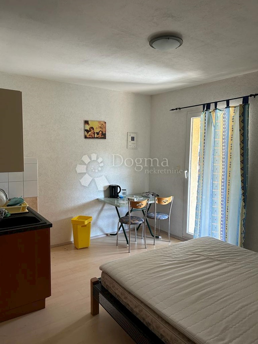 Casa Valbandon, Fažana, 330m2