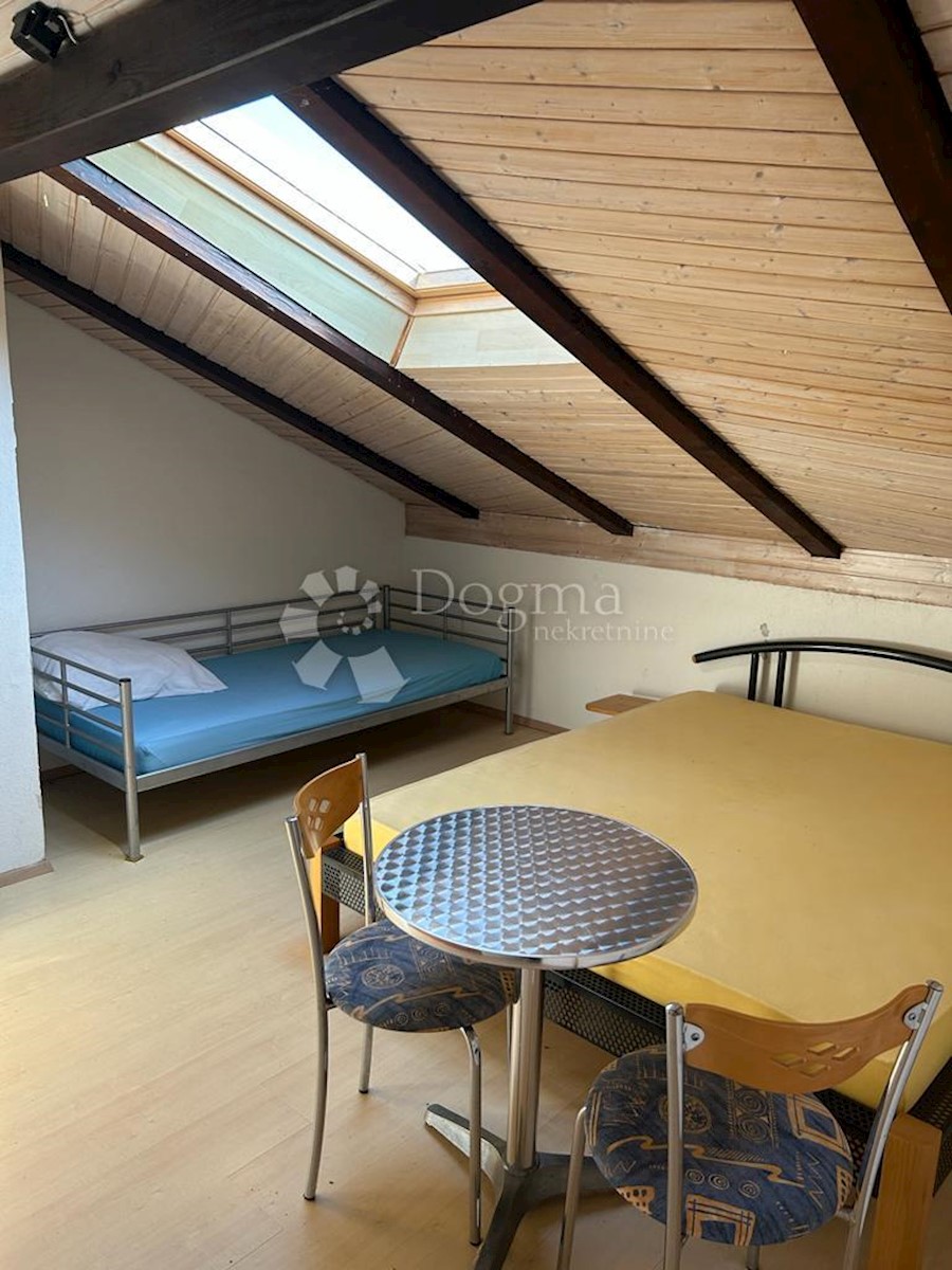 Casa Valbandon, Fažana, 330m2