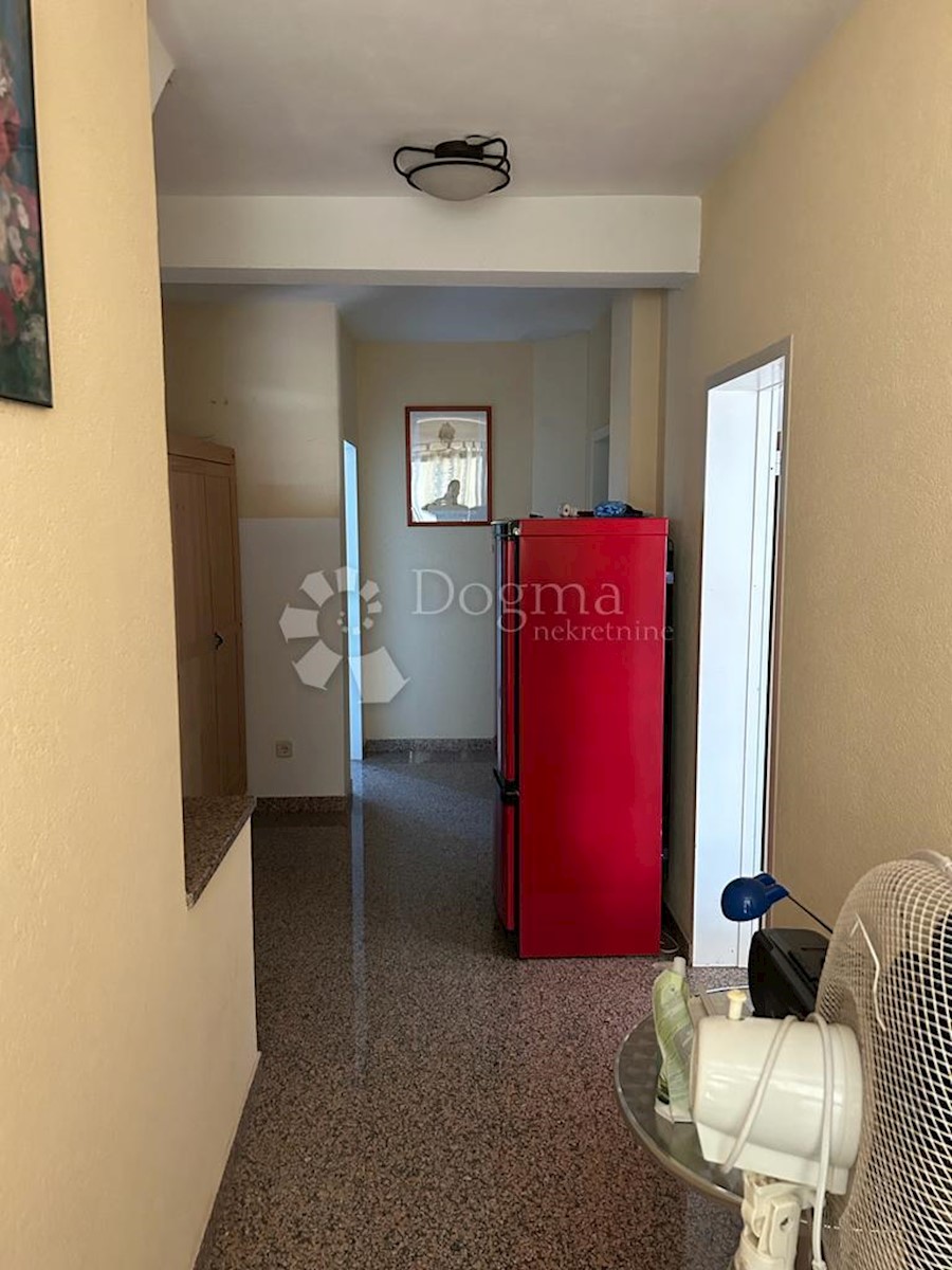 Casa Valbandon, Fažana, 330m2