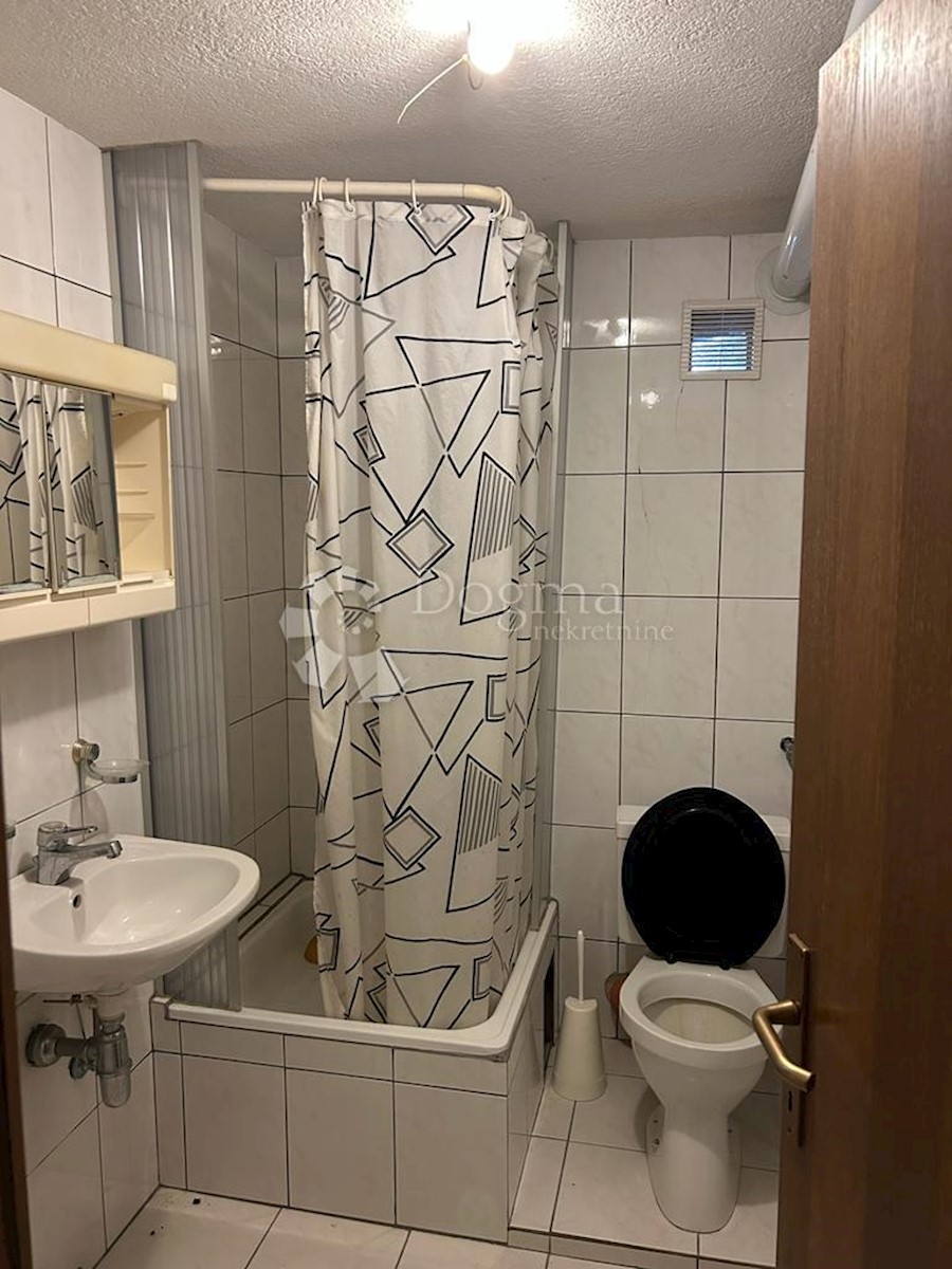 Casa Valbandon, Fažana, 330m2