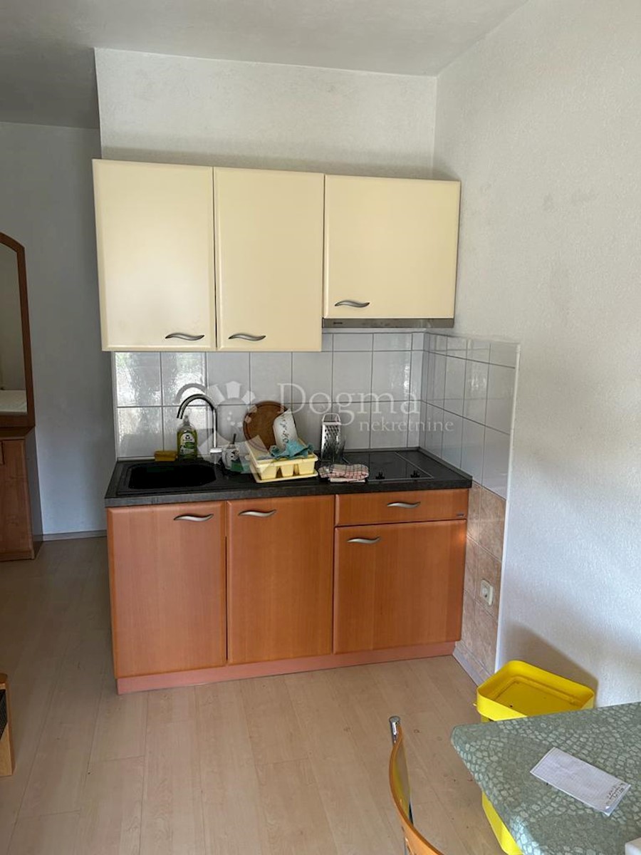 Casa Valbandon, Fažana, 330m2