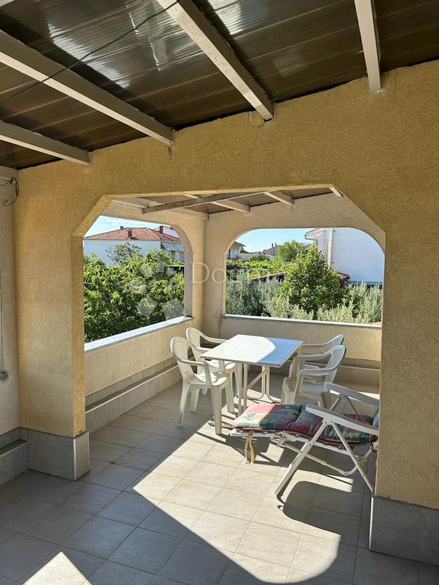 Casa Valbandon, Fažana, 330m2