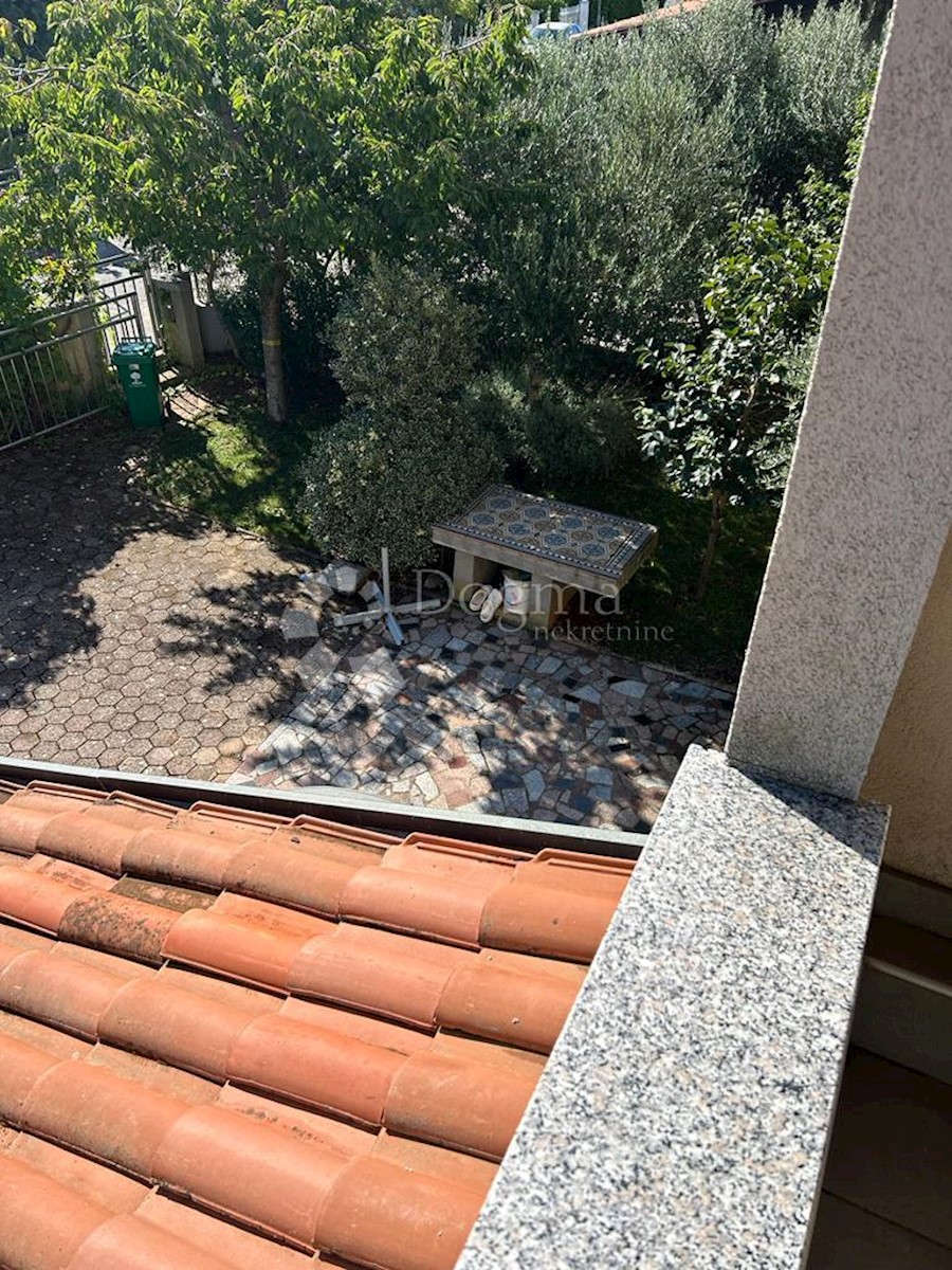Casa Valbandon, Fažana, 330m2