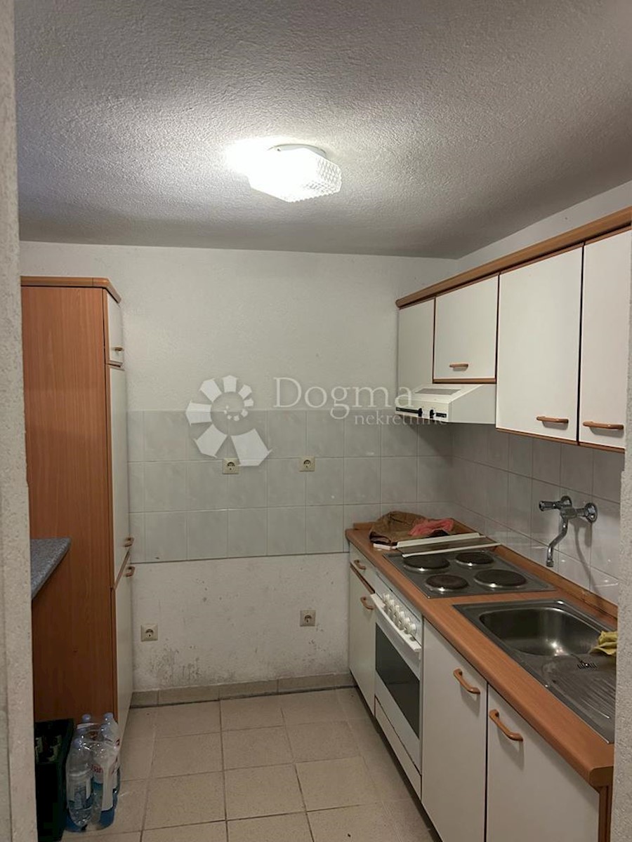 Casa Valbandon, Fažana, 330m2