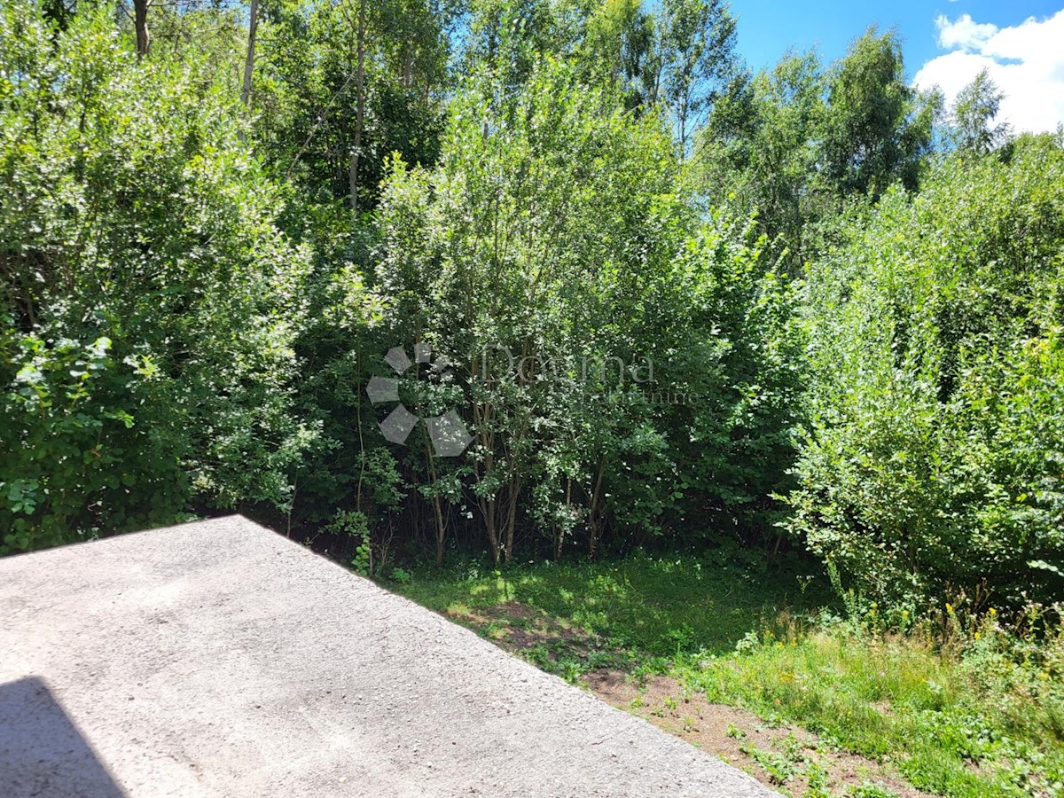 Casa Breze, Novi Vinodolski, 283m2