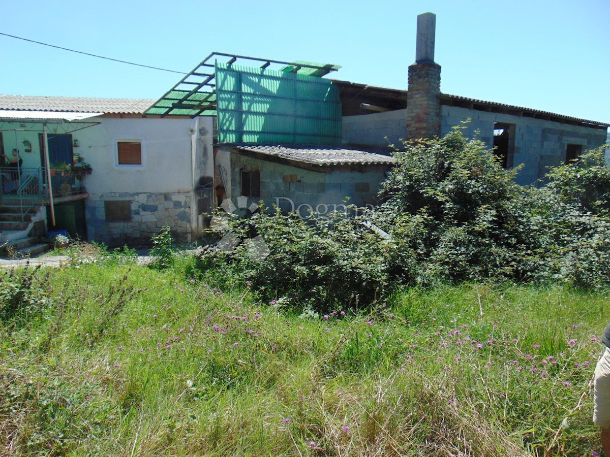 Casa Rovinj, 101m2