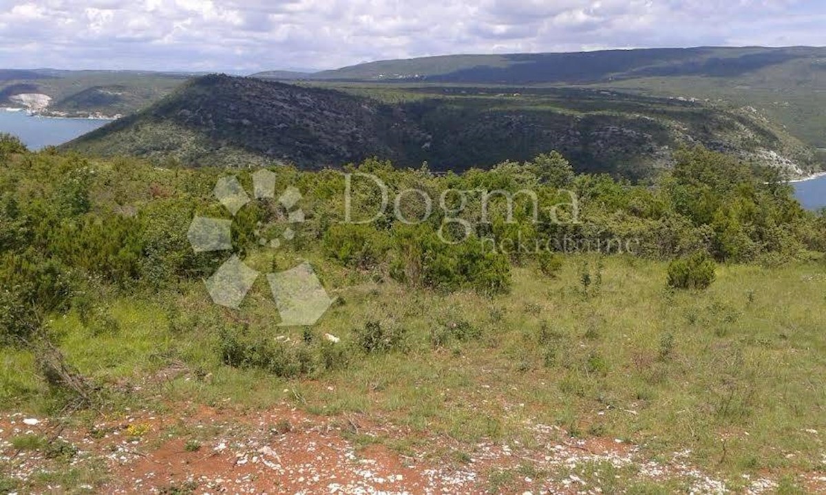 Terreno Rakalj, Marčana, 4.180m2