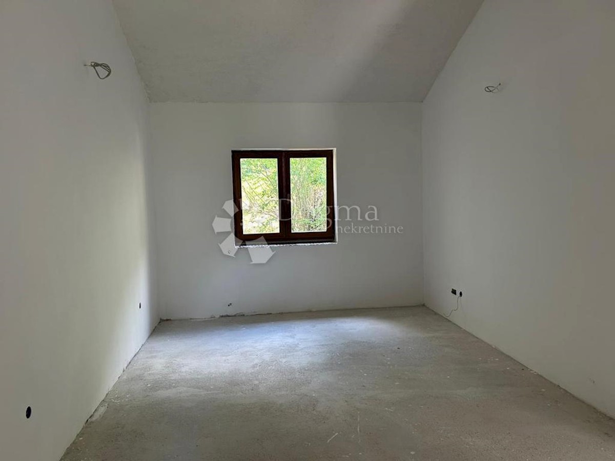 Casa Oprić, Opatija - Okolica, 200m2