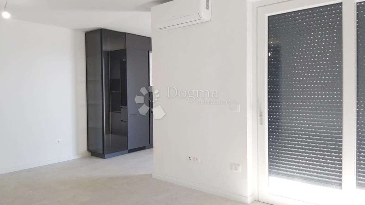 Allogio Valbandon, Fažana, 67m2