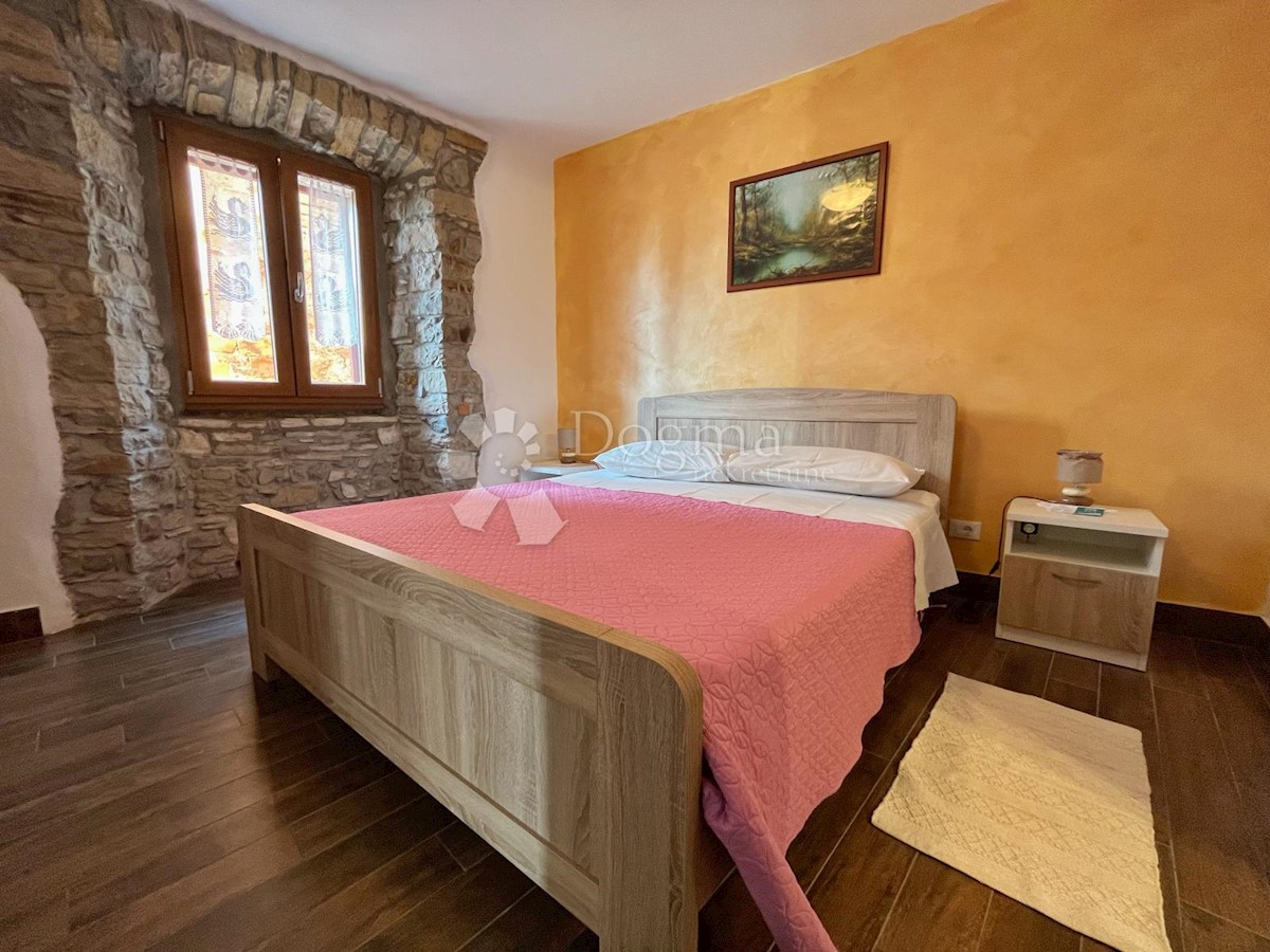 BELLA CASA VACANZE CON VISTA PANORAMICA