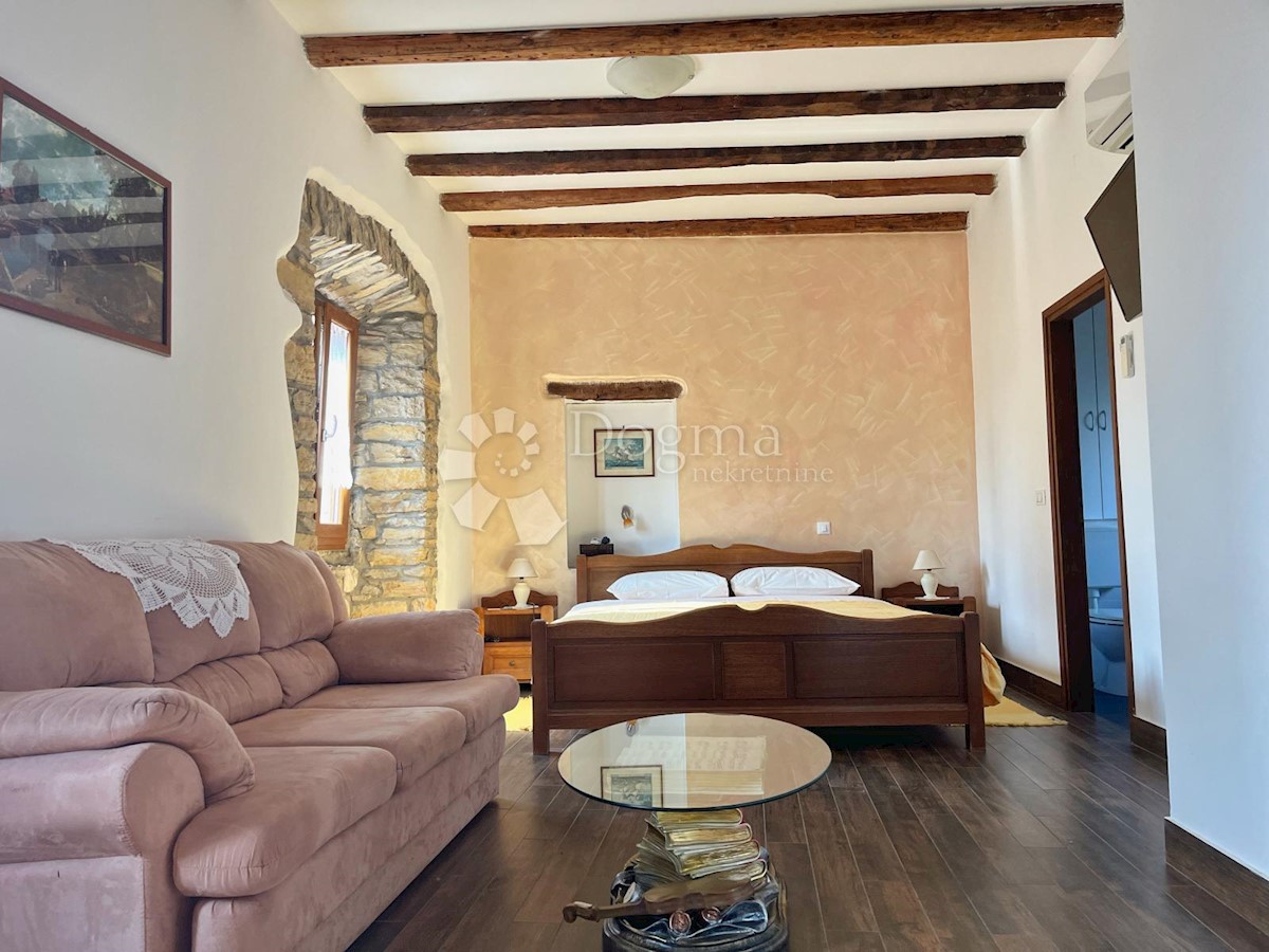 BELLA CASA VACANZE CON VISTA PANORAMICA