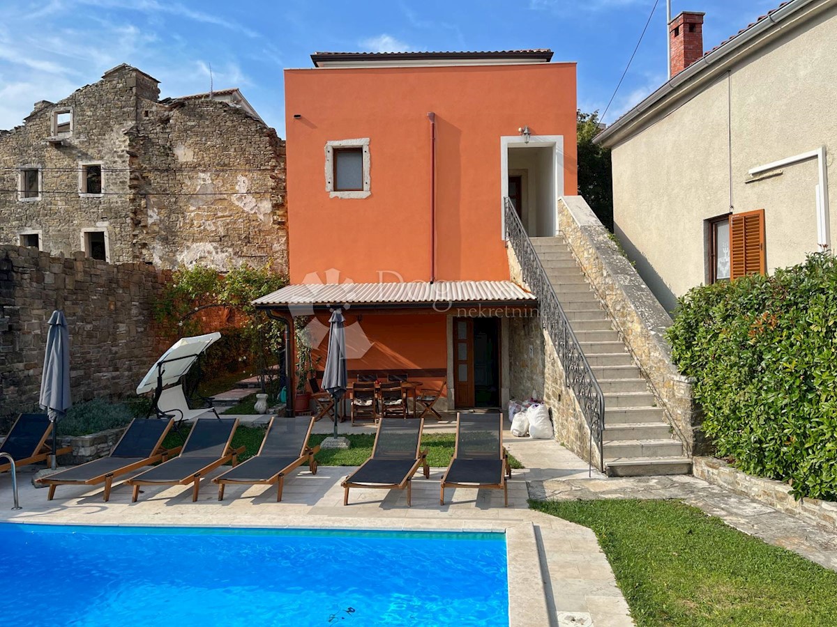 BELLA CASA VACANZE CON VISTA PANORAMICA