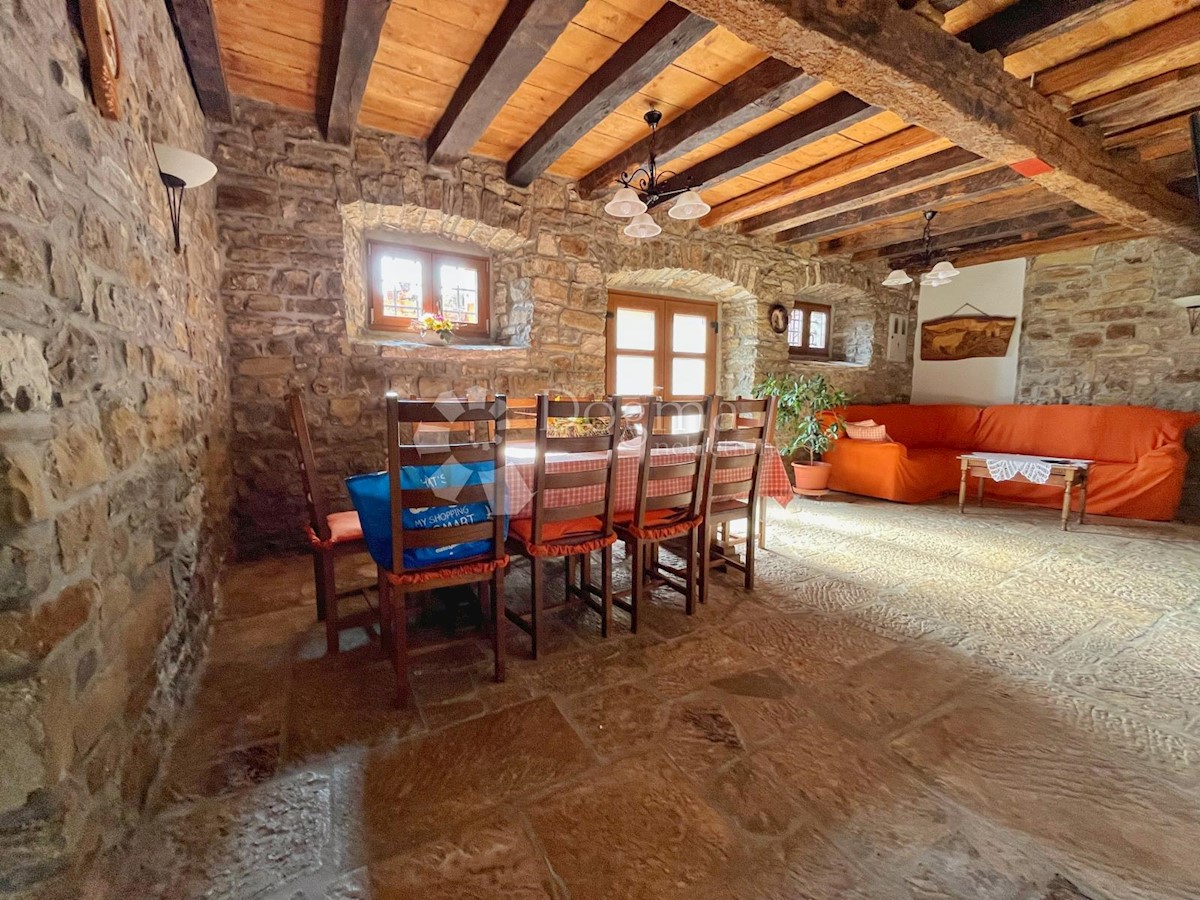 BELLA CASA VACANZE CON VISTA PANORAMICA