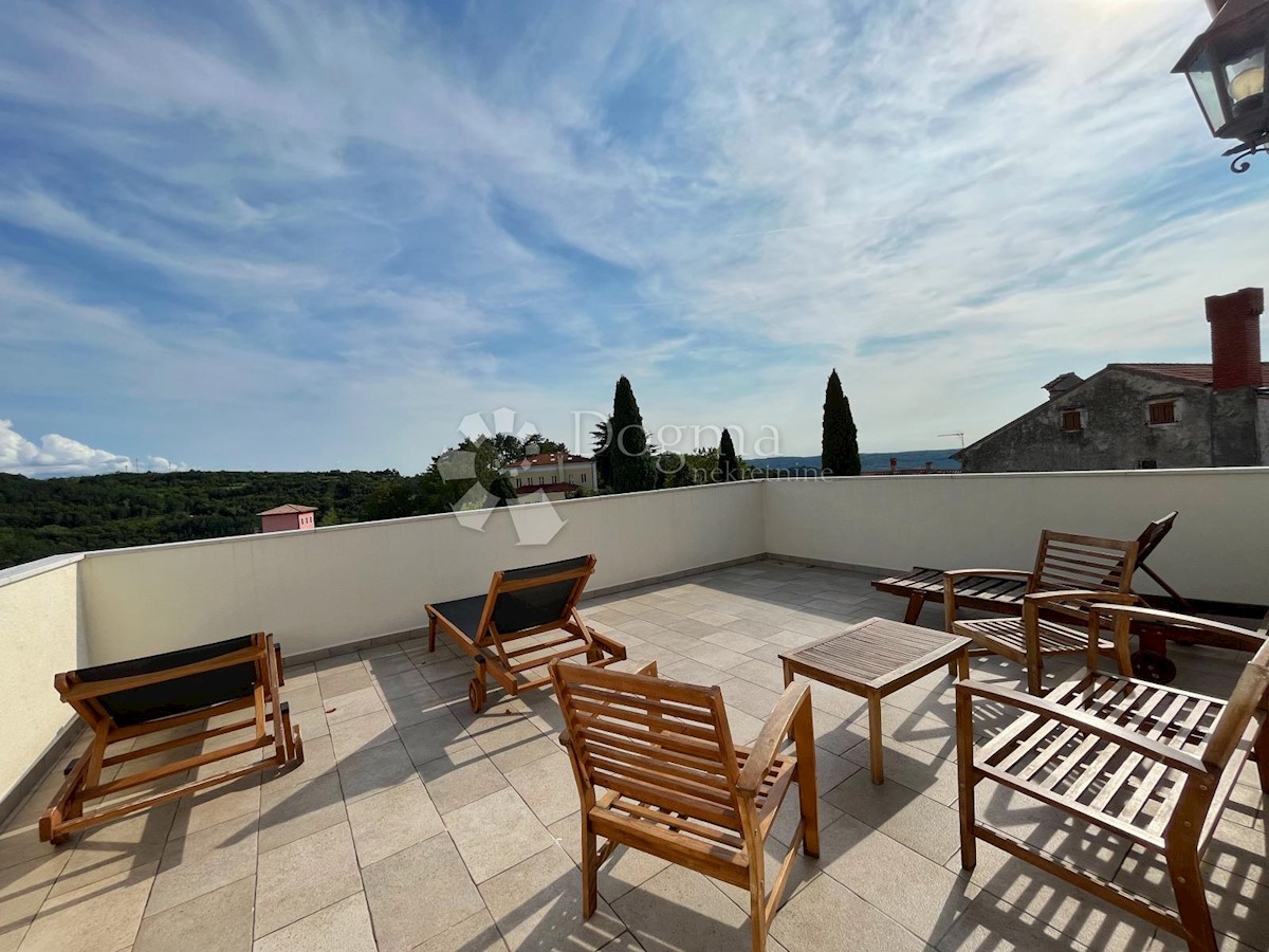 BELLA CASA VACANZE CON VISTA PANORAMICA