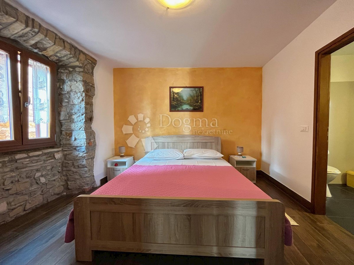 BELLA CASA VACANZE CON VISTA PANORAMICA