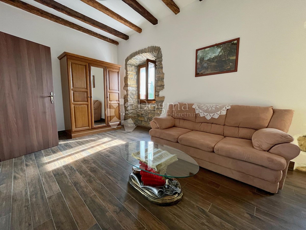 BELLA CASA VACANZE CON VISTA PANORAMICA
