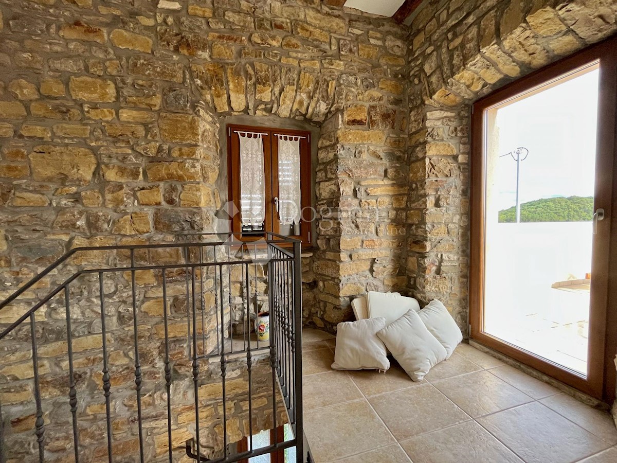 BELLA CASA VACANZE CON VISTA PANORAMICA