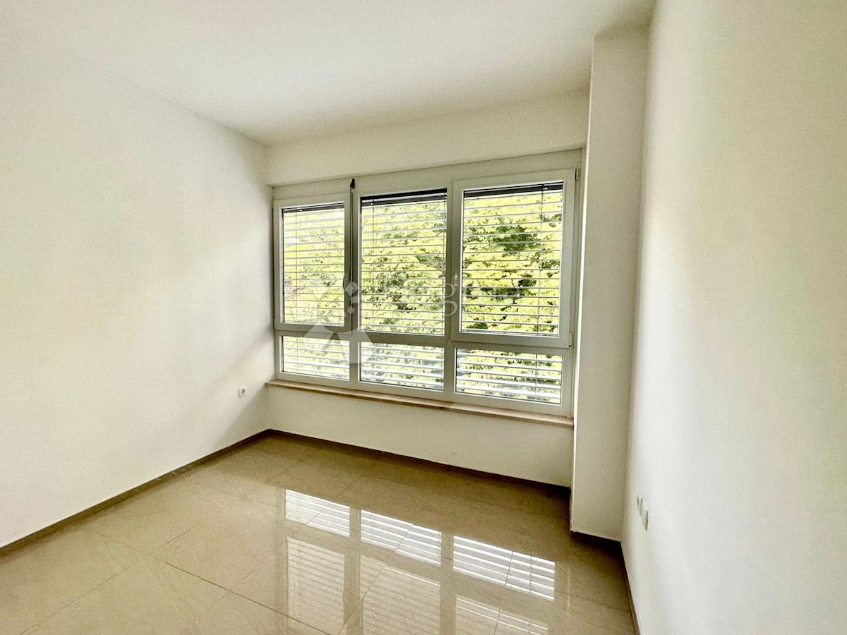 Allogio Centar, Pula, 105m2