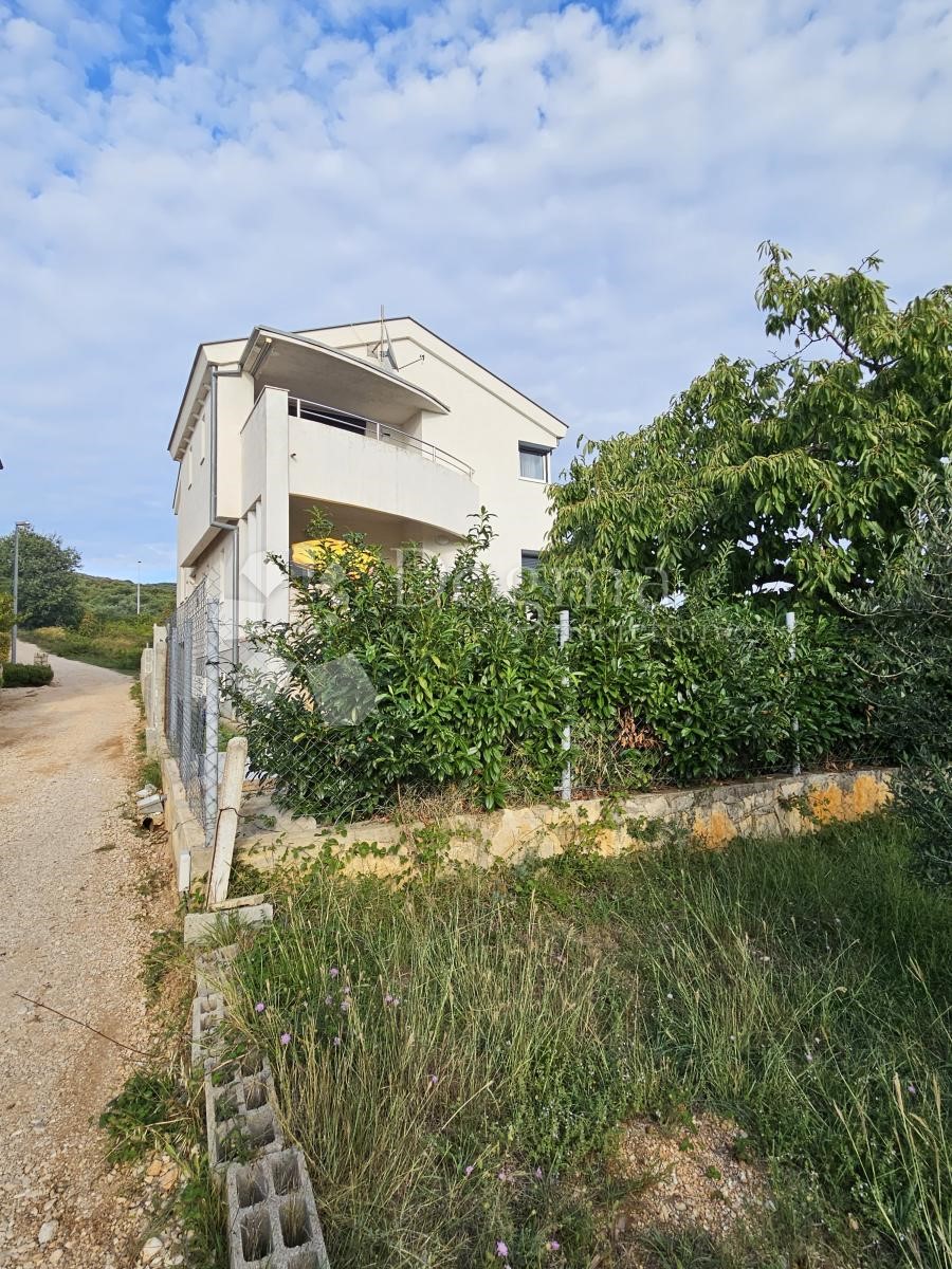 Casa Sveti Petar na Moru, Sveti Filip I Jakov, 228,65m2