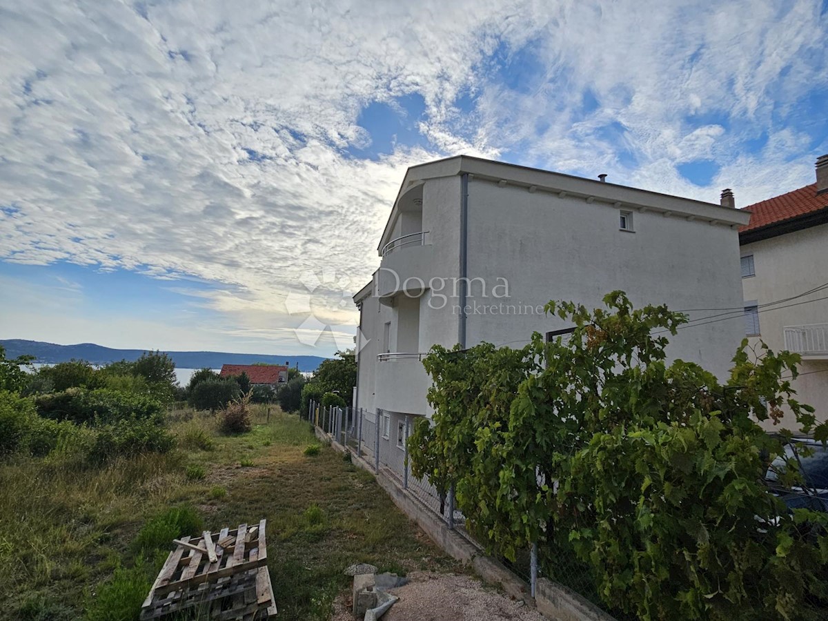 Casa Sveti Petar na Moru, Sveti Filip I Jakov, 228,65m2