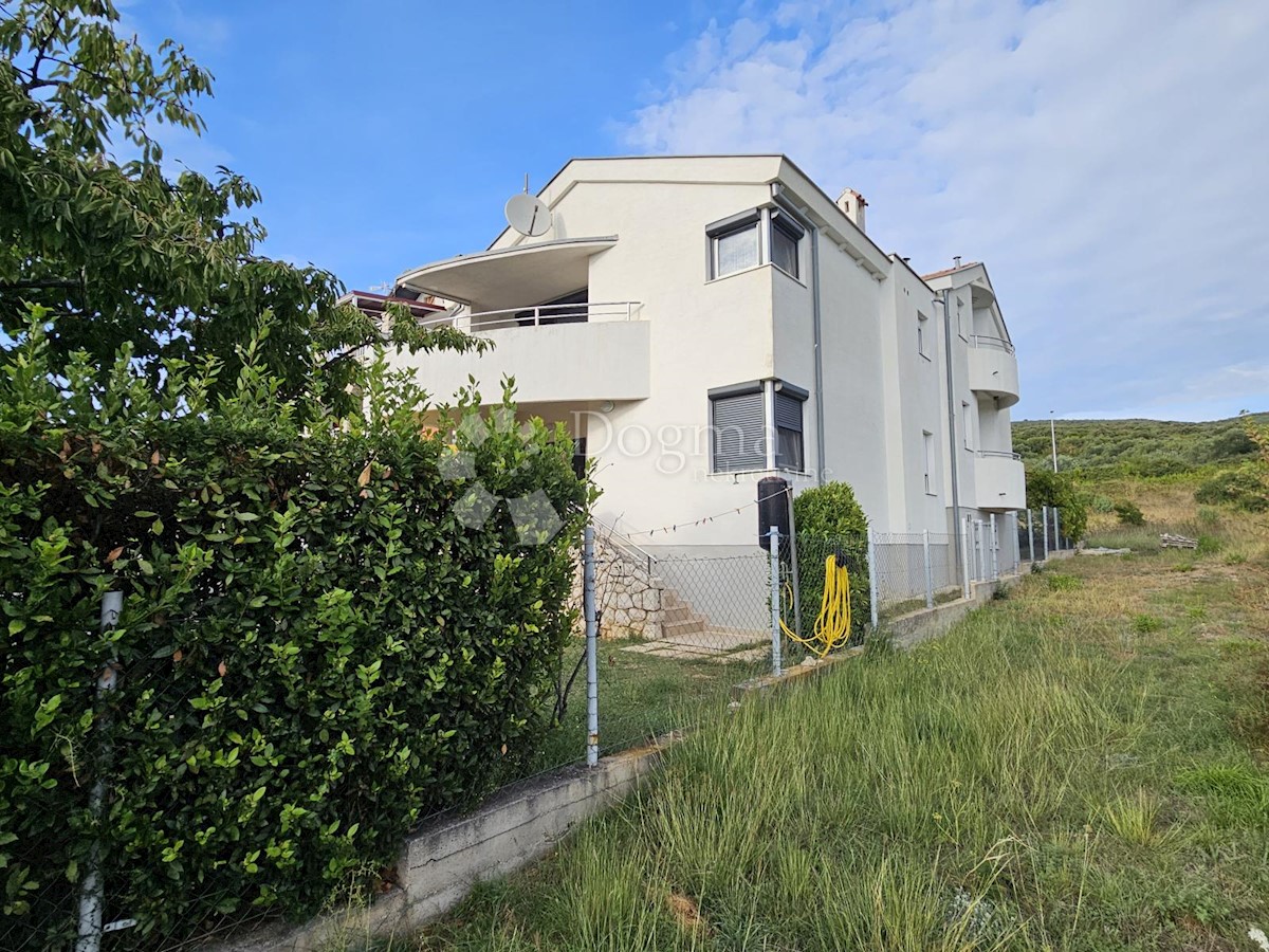 Casa Sveti Petar na Moru, Sveti Filip I Jakov, 228,65m2