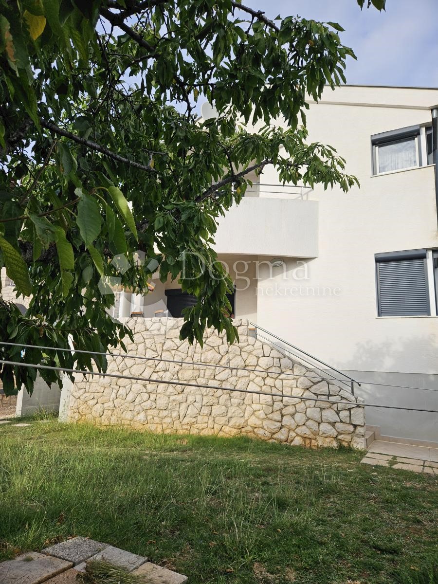 Casa Sveti Petar na Moru, Sveti Filip I Jakov, 228,65m2