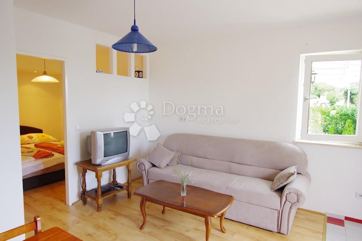 Casa Rabac, Labin, 450m2