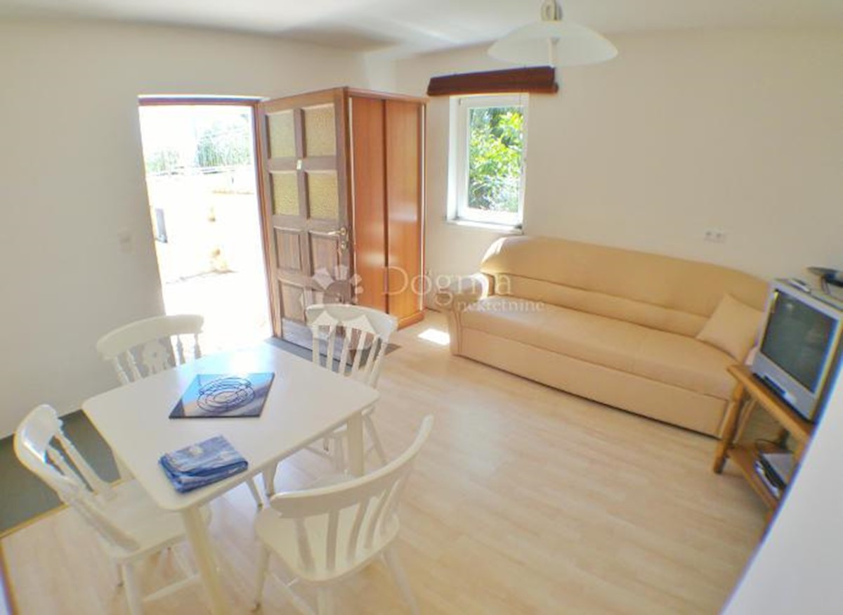 Casa Rabac, Labin, 450m2