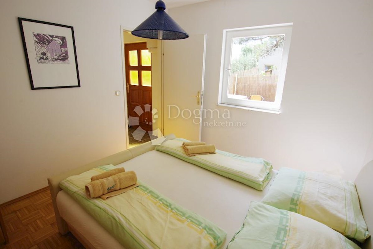 Casa Rabac, Labin, 450m2