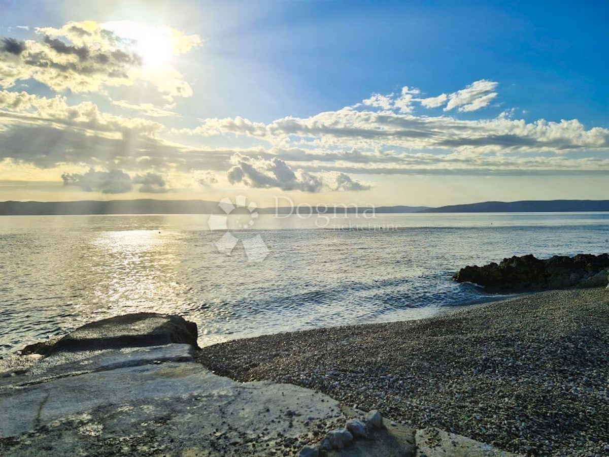 Casa Rabac, Labin, 450m2