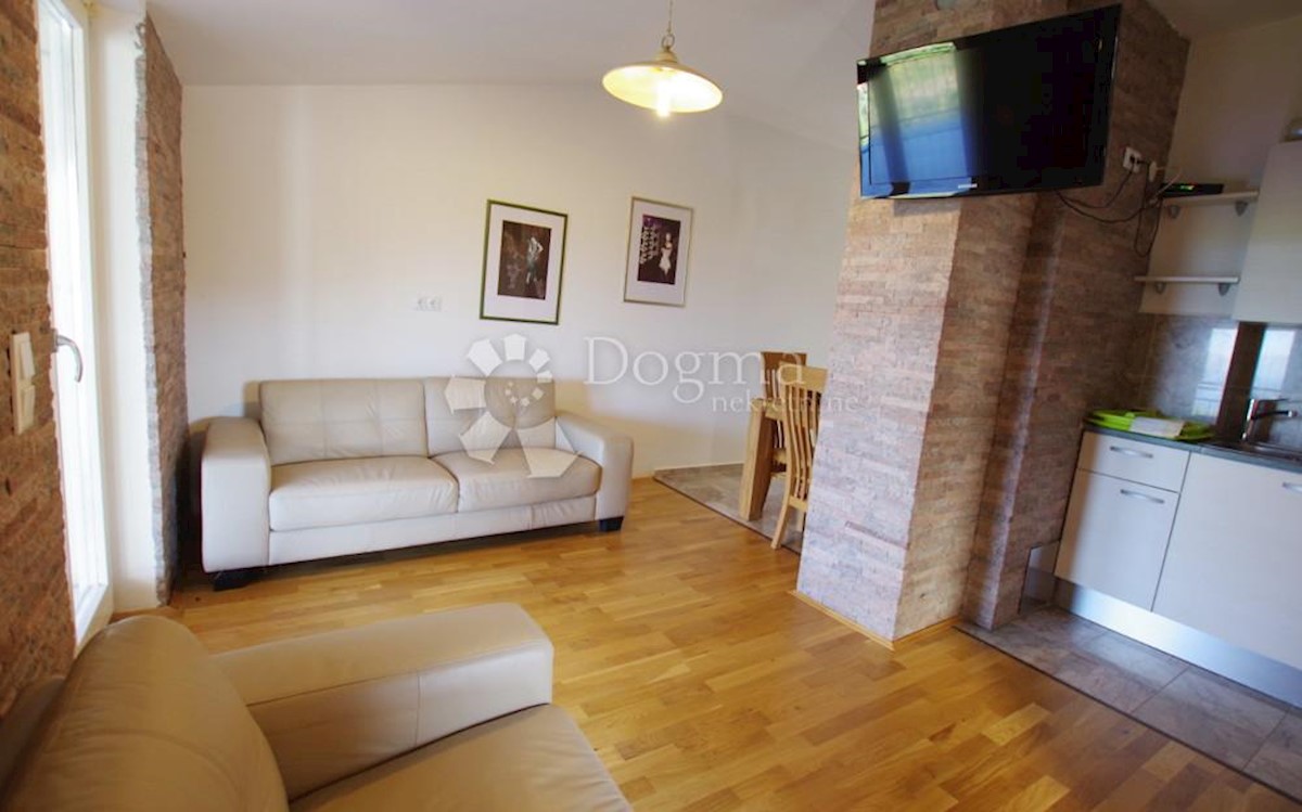 Casa Rabac, Labin, 450m2