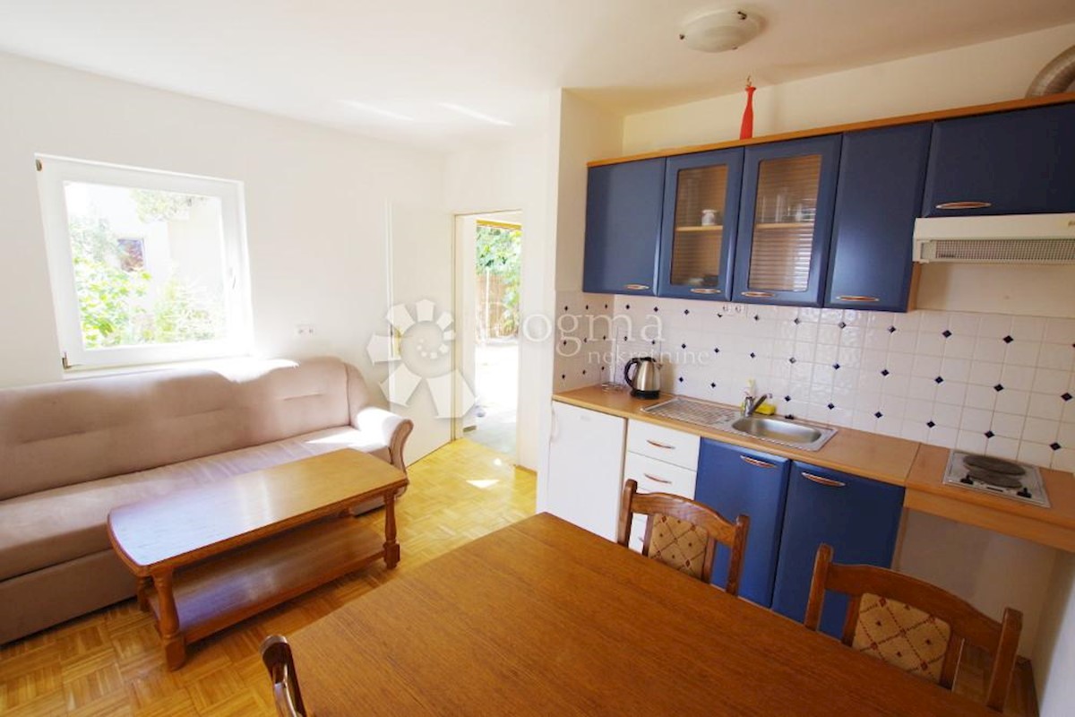 Casa Rabac, Labin, 450m2